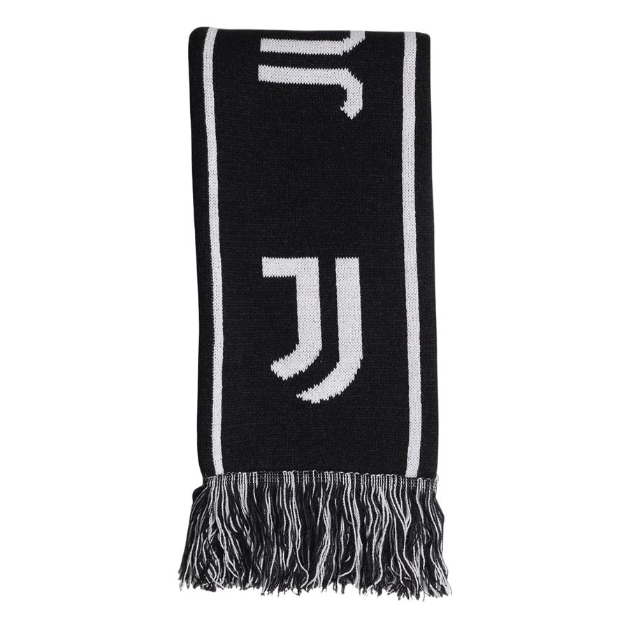 JUVE SCARF SCIARPA UNISEX Adidas | GU0102X